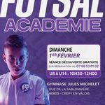 620121944_892908870053817_3883384634160095415_n