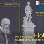 623429637_1454614466282256_885597101147025654_n