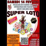 615915744_1487390186728068_7245781819214678883_n