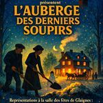 617061089_746769835159644_5784581906013873050_n