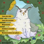 623022735_1332392492248654_2606701972578330685_n