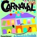 626822933_1343278967836977_192249334418362005_n