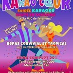 623800404_1339152591572615_8305789874342748773_n