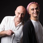 Rik%c3%a9%20et%20mike