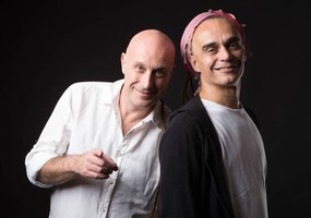 Rik%c3%a9%20et%20mike