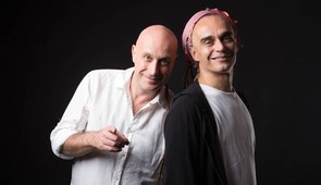 Rik%c3%a9%20et%20mike