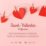 T%c3%a9l%c3%a9chargement%20%281%29