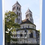 626787162_877525008369934_6908273372186567994_n