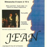 628082447_1340014684819941_7165857981150037395_n