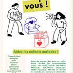 631697479_932476052443376_3579358913881972617_n