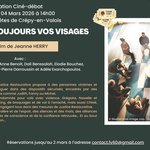 633873212_1210451954623350_1730108321626515083_n