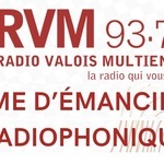 Dipl%c3%b4me%20pour%20site