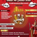 635160914_928556283207349_6234769095324294774_n