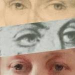 T%c3%a9l%c3%a9chargement%20%281%29