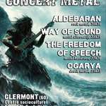 635150661_1539963338132767_5506947458408379118_n