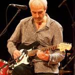 509430743_3596953327107714_421180511898715885_n%20%281%29