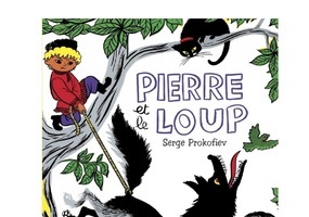 Pierre-et-le-loup-580x580