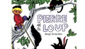 Pierre-et-le-loup-580x580
