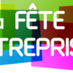 30cmlarge-logo-fde.fw_-300x115