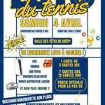 640416745_912922378052466_8089868944984741649_n