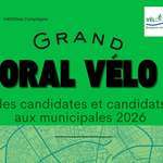 637045704_1553329266800942_6813628170139393915_n