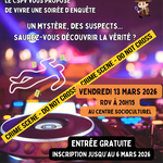 0d0916996da5eed312acf3768719ae3a