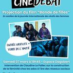 635199256_1306128424873873_491591124868937835_n