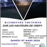 7-randonnee-nocturne