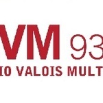 Logo%20rvm