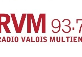 Logo%20rvm