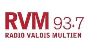 Logo%20rvm