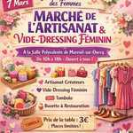 634895829_941273748238066_3422965307497249949_n