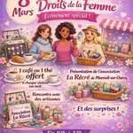 641695187_946436051055169_76883995765921177_n