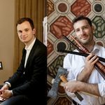 Non%20confirm%c3%a9%2067702