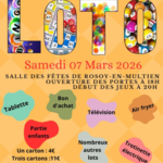 Loto-7-mars