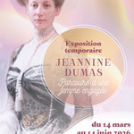 A3-expo-jeannine-1086x1536