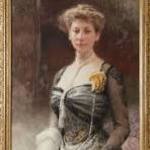 T%c3%a9l%c3%a9chargement%20%281%29