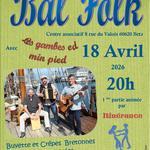 644555259_1597487237997389_1323075981155956429_n