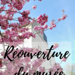 Reouverture-724x1024