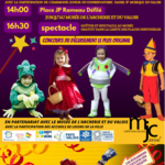 698313dc3394b893145299