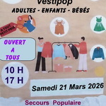 Image-braderie-21.03.2026