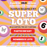 Affiche-evenement-super-loto-moderne-jaune-3-763x1080