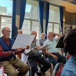 623388915_1214446257484841_3622883712197329134_n