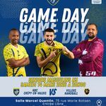 Affiche-sm-n3-14-mars-2026-20h