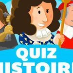 1b56db0877501f8fb76c69800f568161e9cef73b.jpg.original