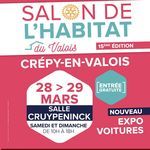 648880891_924497640228273_8797266906918958708_n