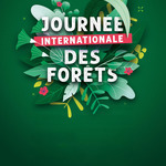 Foret-2026-affiche
