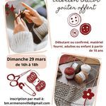 631331885_122175516284771750_3003297865731543556_n