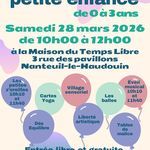 643864856_1420861486504568_3815153405646847434_n