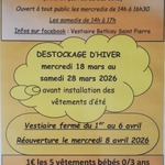 652511327_912430521672601_5044322022863178120_n